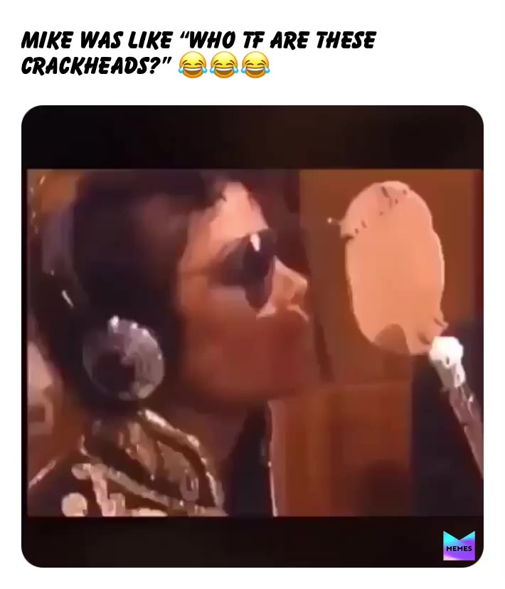 #michaeljackson