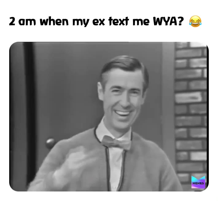 #funnytexts