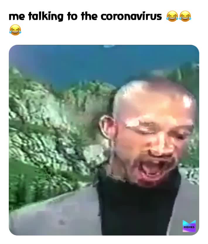 #coronavirus