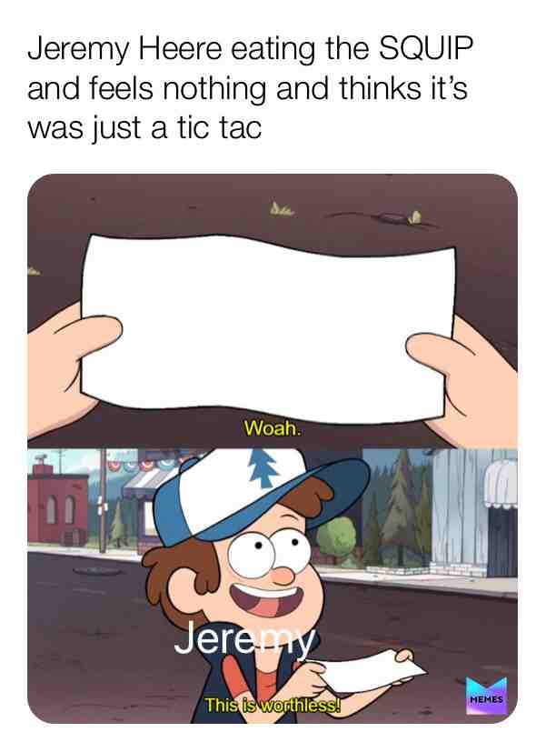 #bemorechill  #gravityfalls