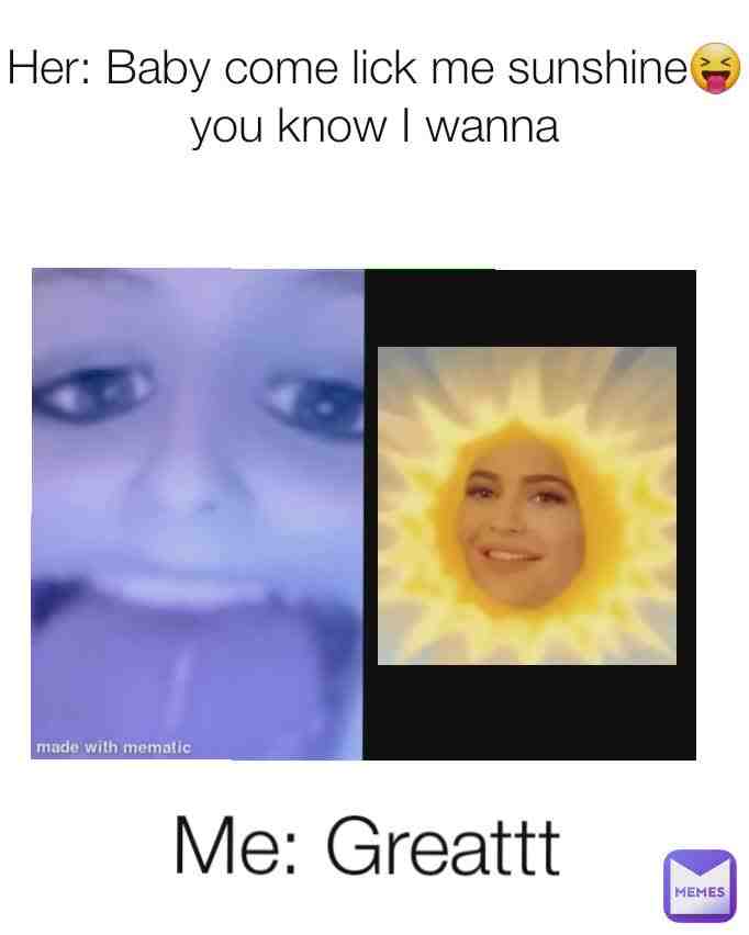 Meme shared by @minecraftgirly1220
