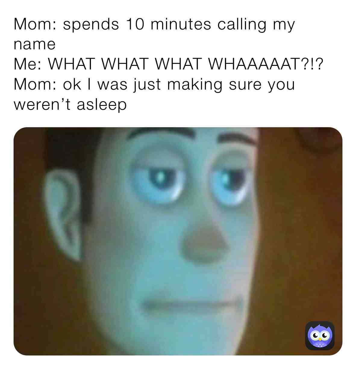 Rlly