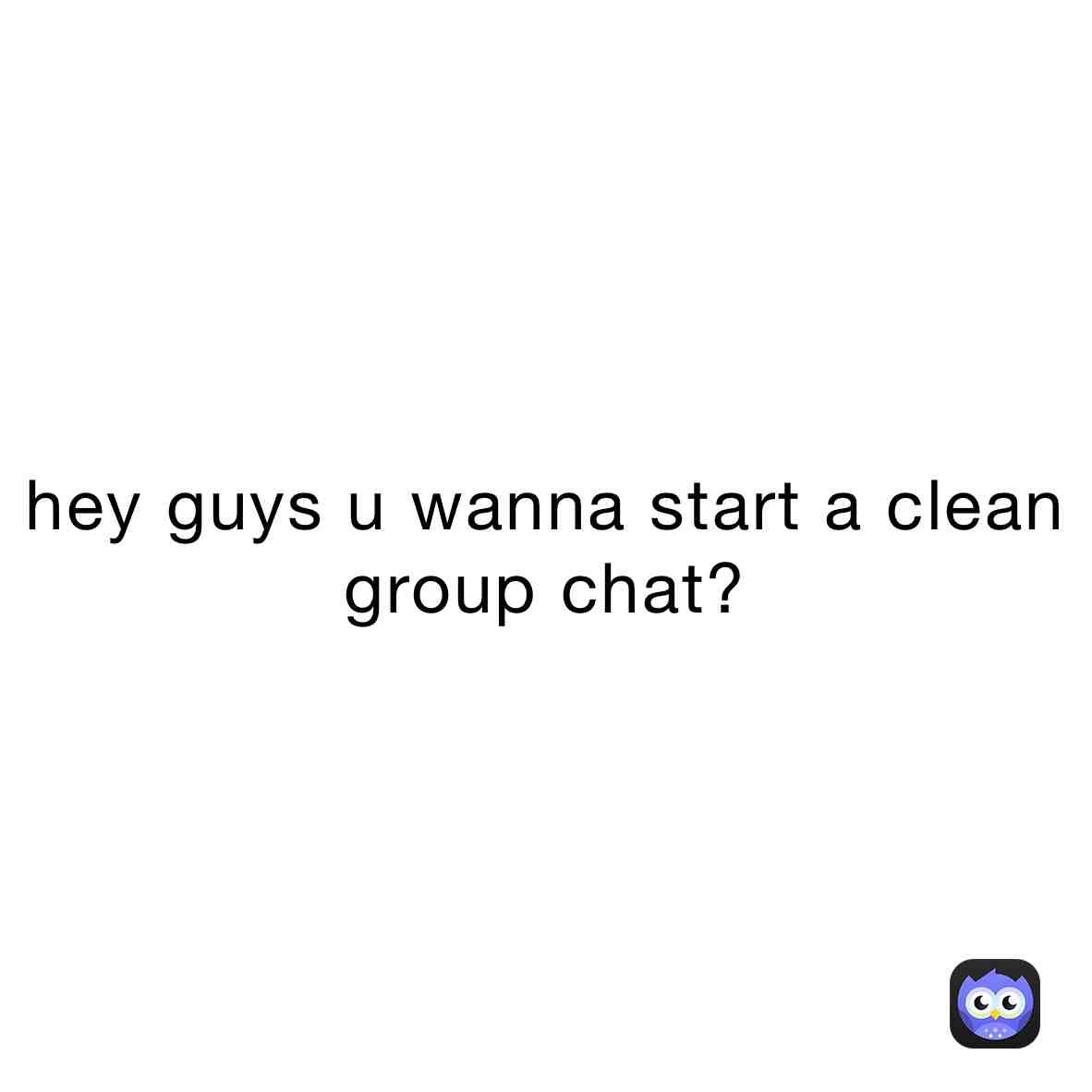 Meme shared by @bluesourpatchkid