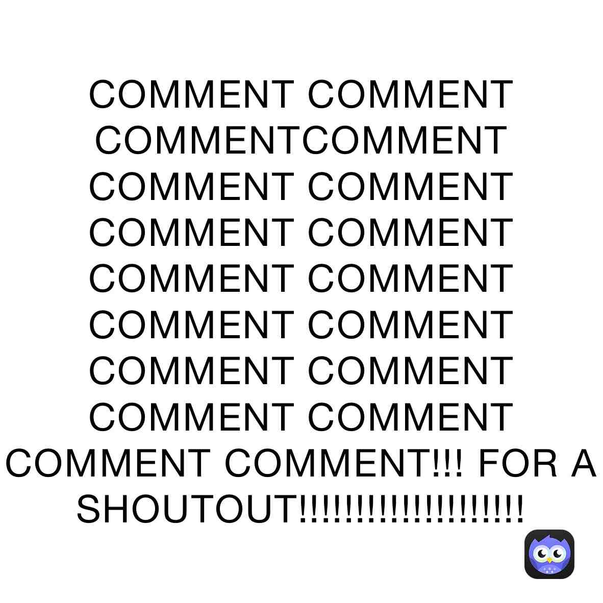 Meme shared by @bluesourpatchkid