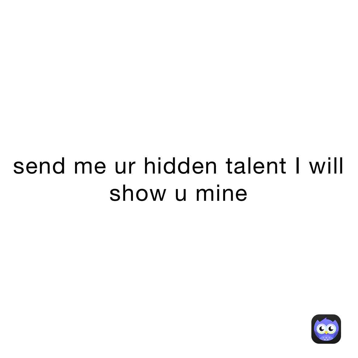 Meme shared by @bluesourpatchkid