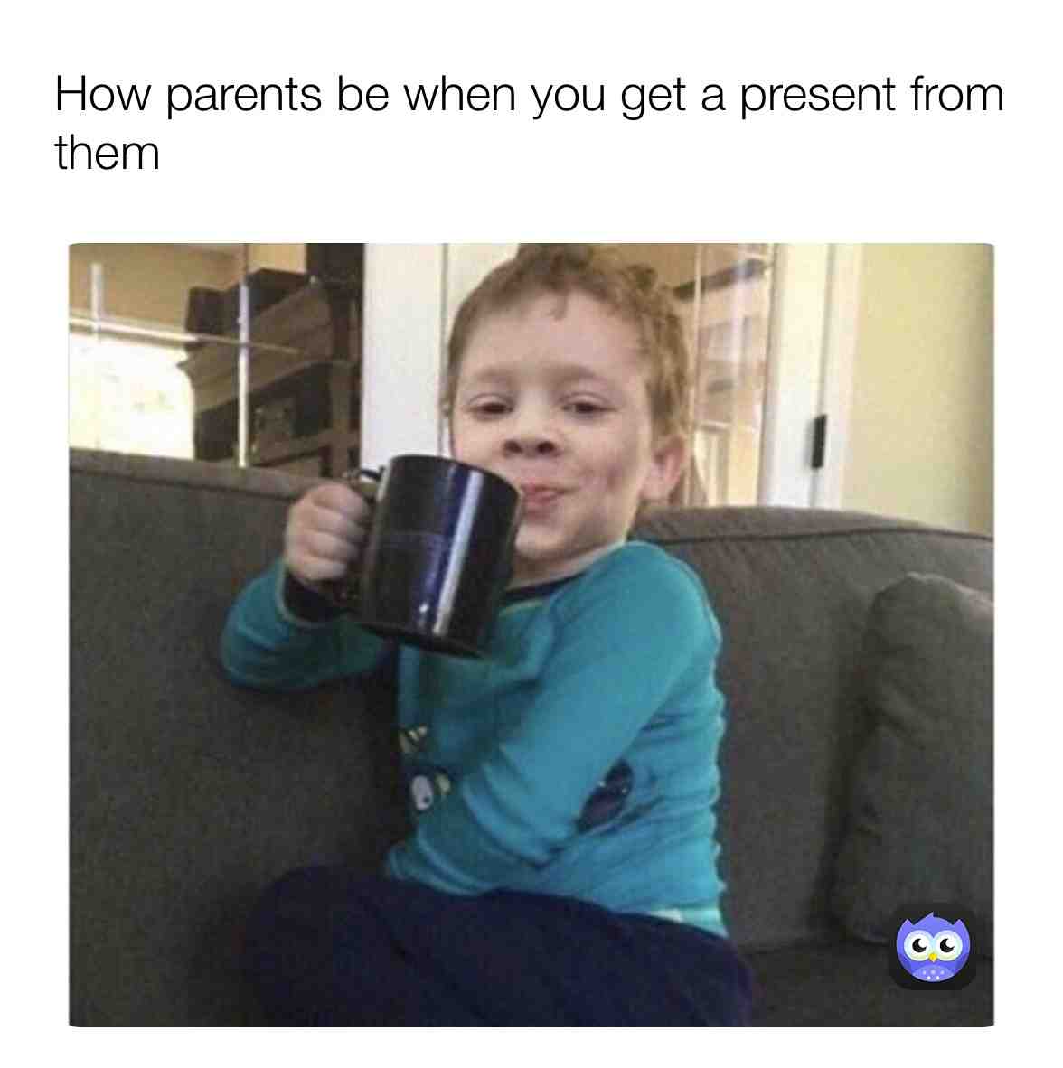 Lol #ehhehhehehehehehehe