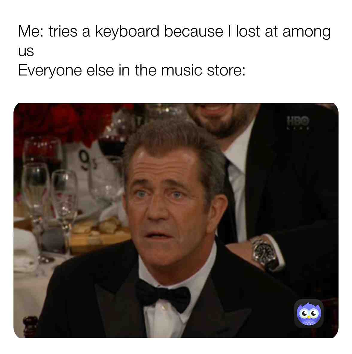 #mouses