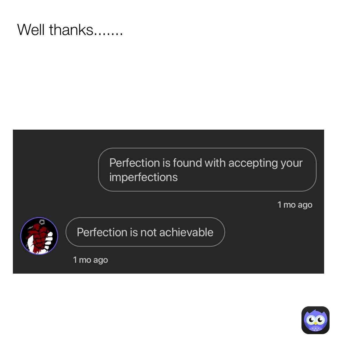 Ok
