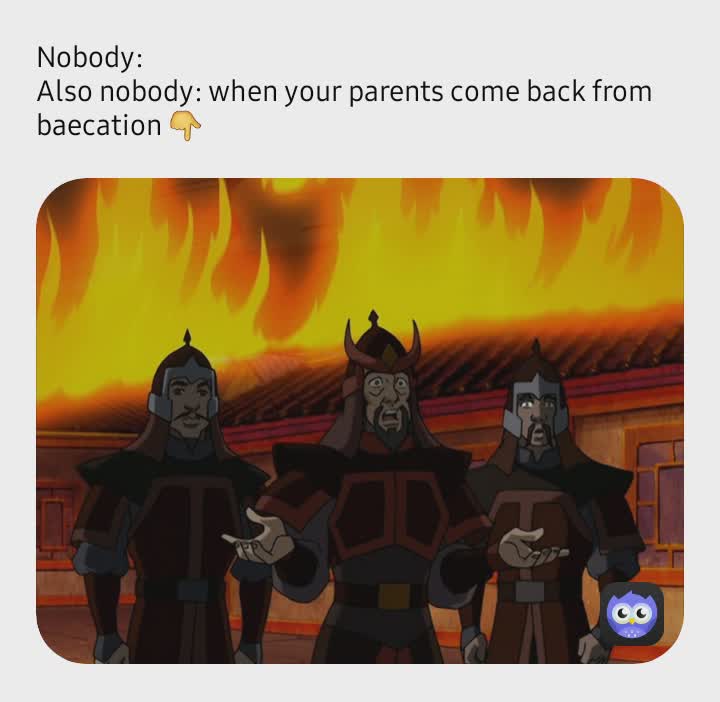 Meme by thatdamsnowmonkey