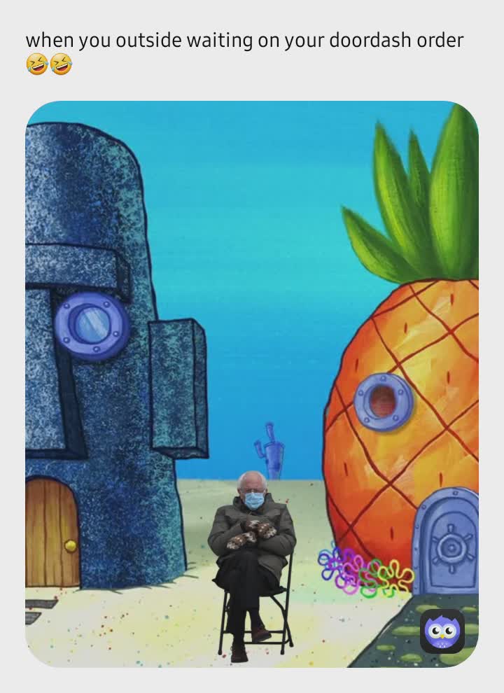 Meme by thatdamsnowmonkey