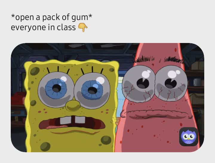 Meme by thatdamsnowmonkey