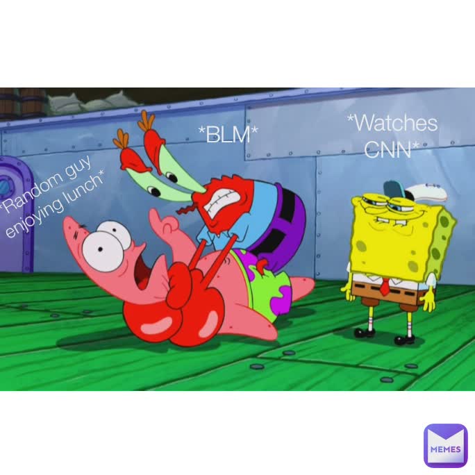 Meme by thatdamsnowmonkey