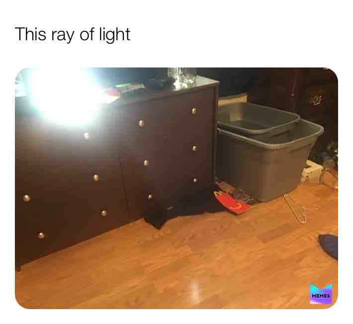 #interesting