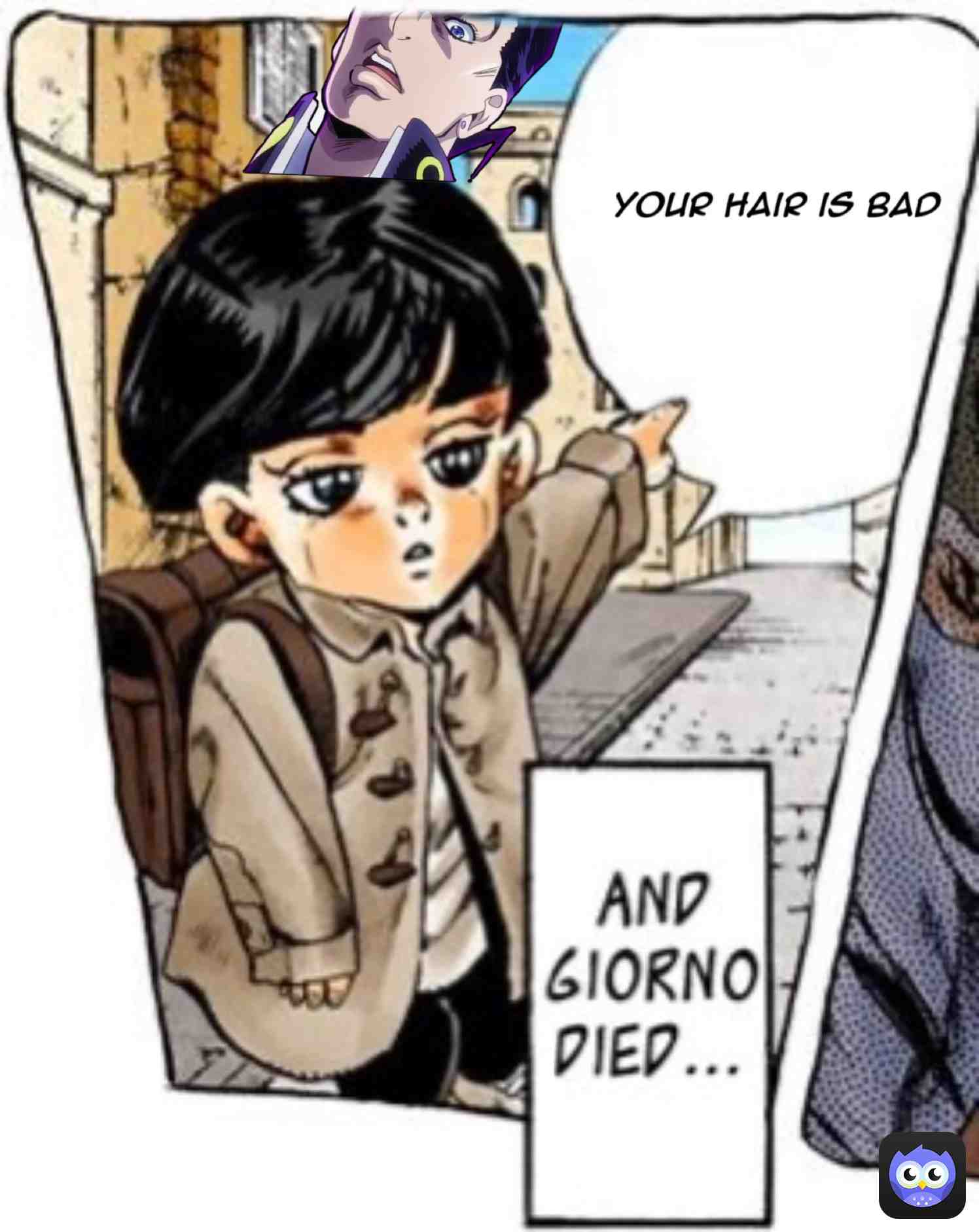 Part 5 end