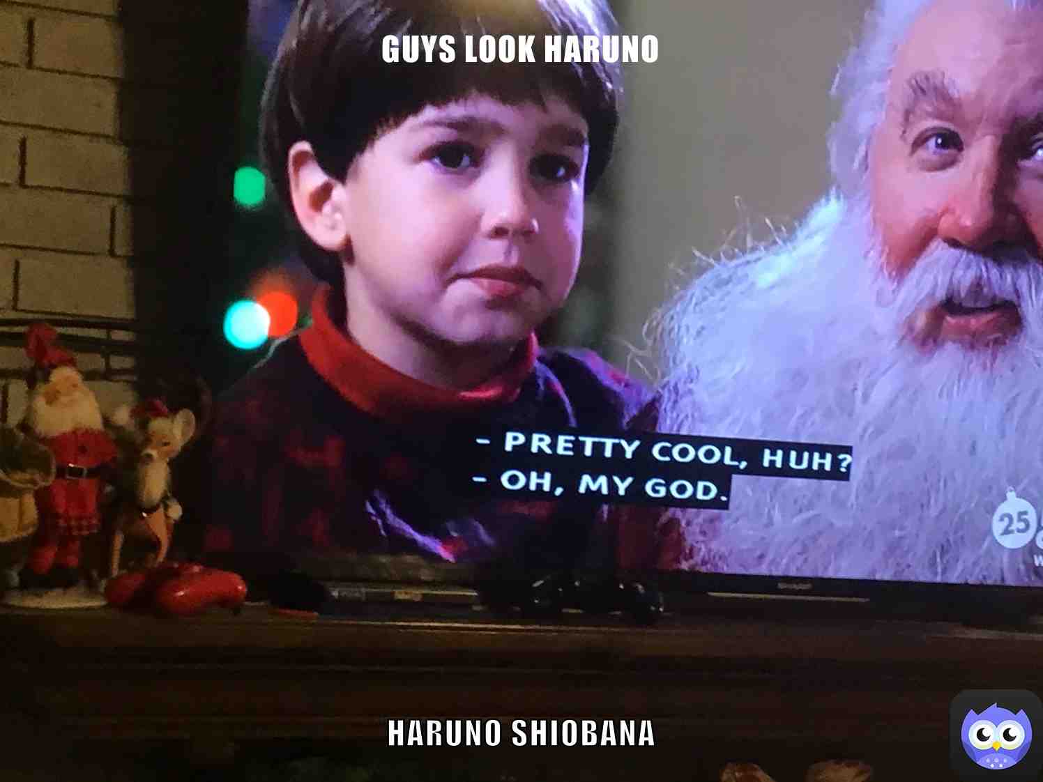 Meme preview
