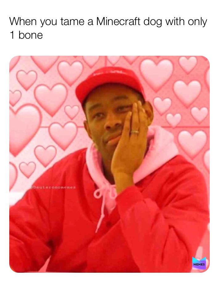 Post by xxx_beans_xxx Memes