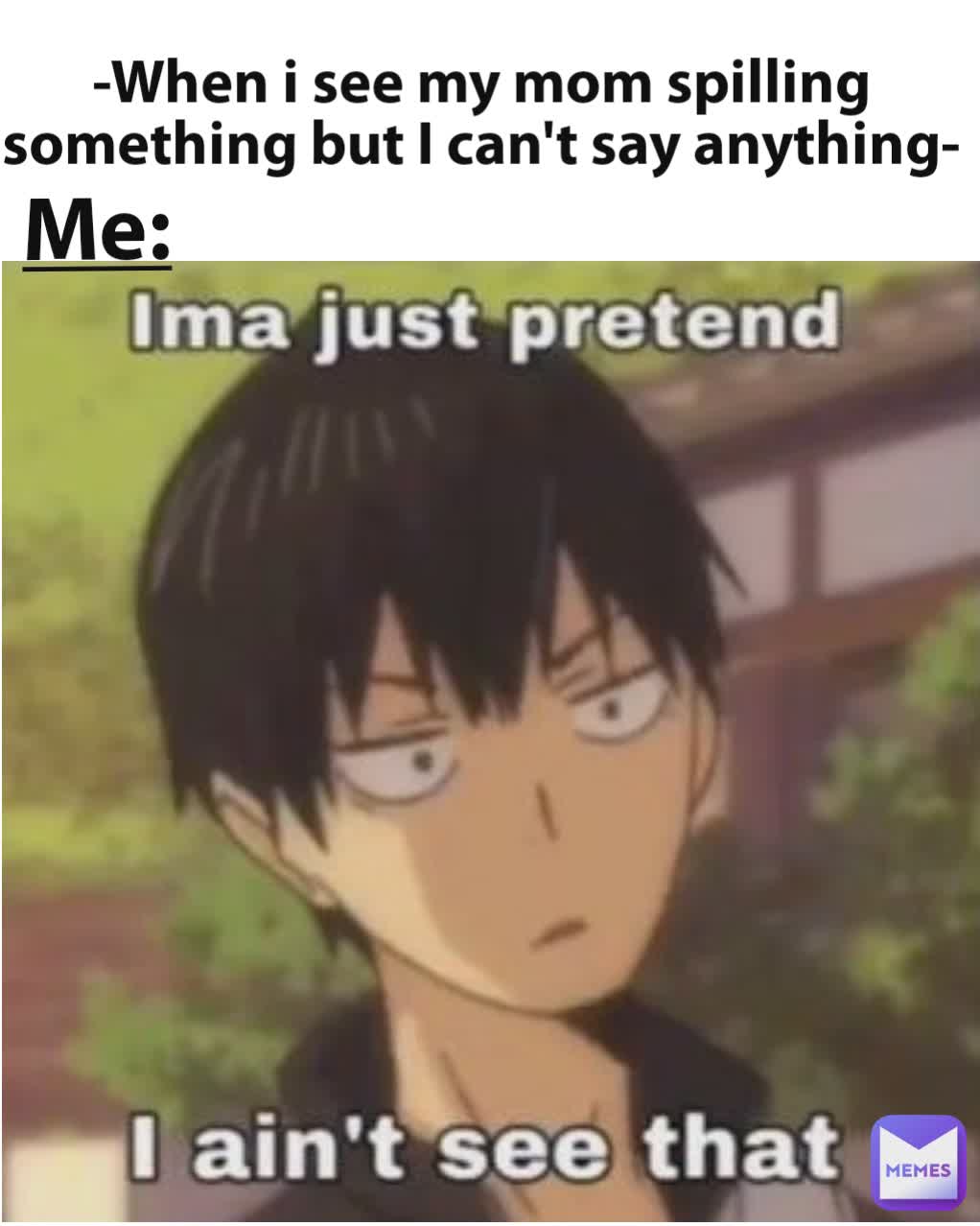 Meme by nishthaagrima