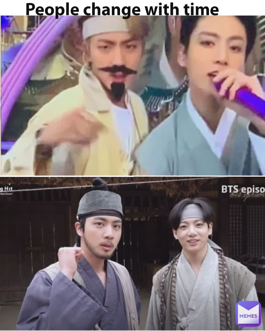 Meme by nishthaagrima