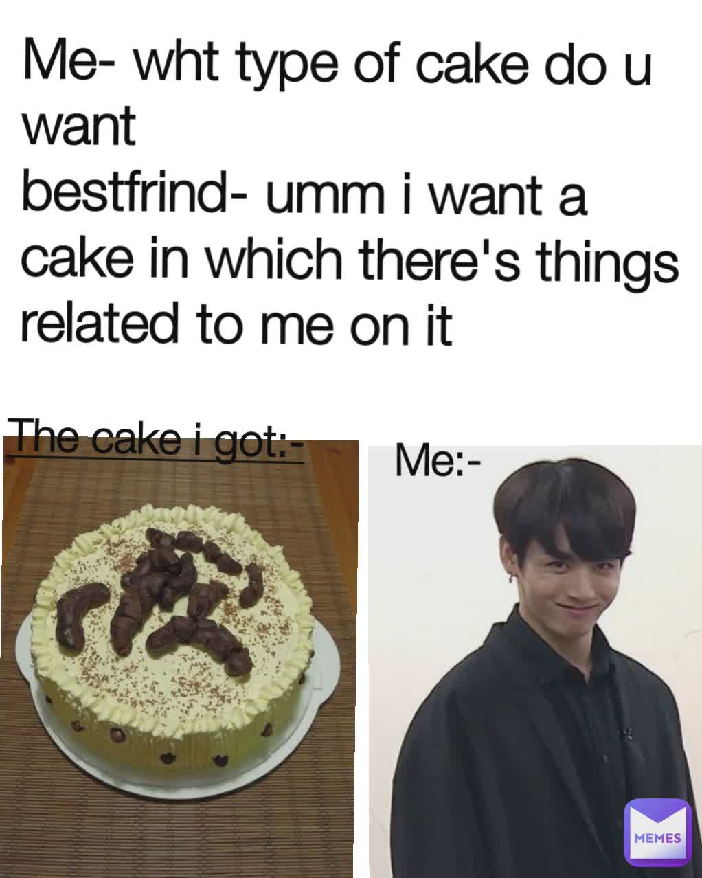 Meme by nishthaagrima