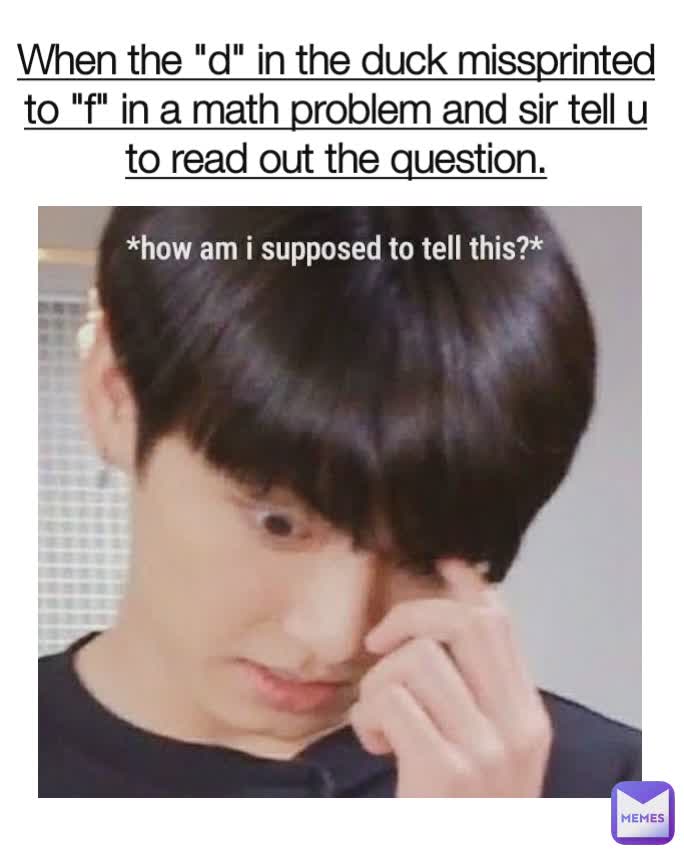 Meme by nishthaagrima