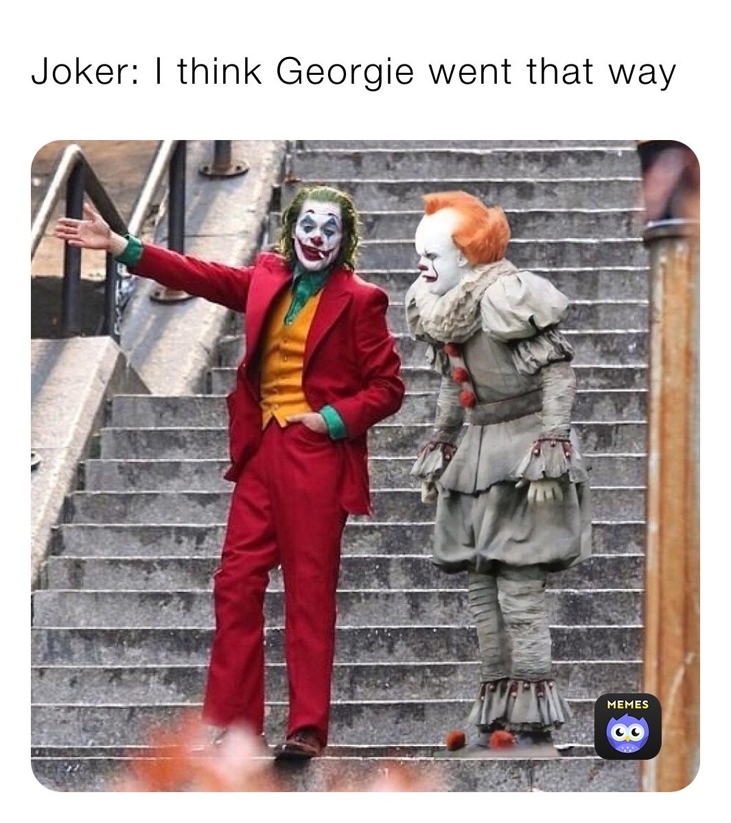 Meme by logan-schell