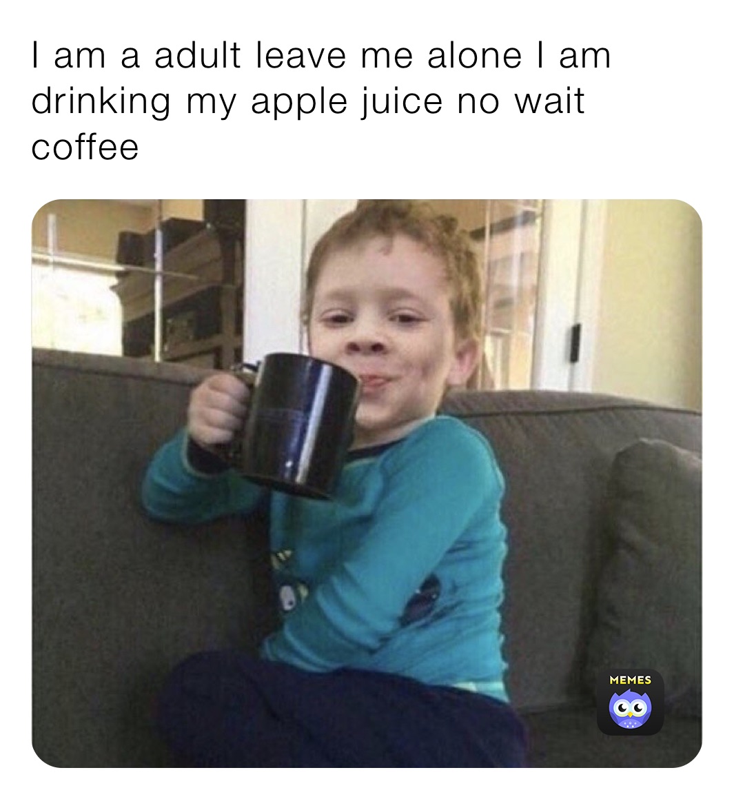 Meme by logan-schell