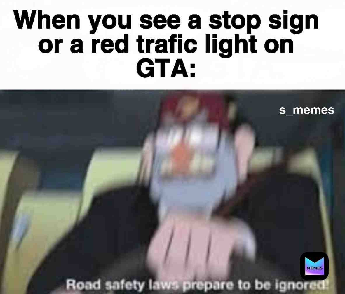 If anyone’s wondering I challenged myself to post only video games-related memes for the rest of the week  #gaming  #gamer  #gamergirl  #under_kops_inc_memes  #under_kops_inc