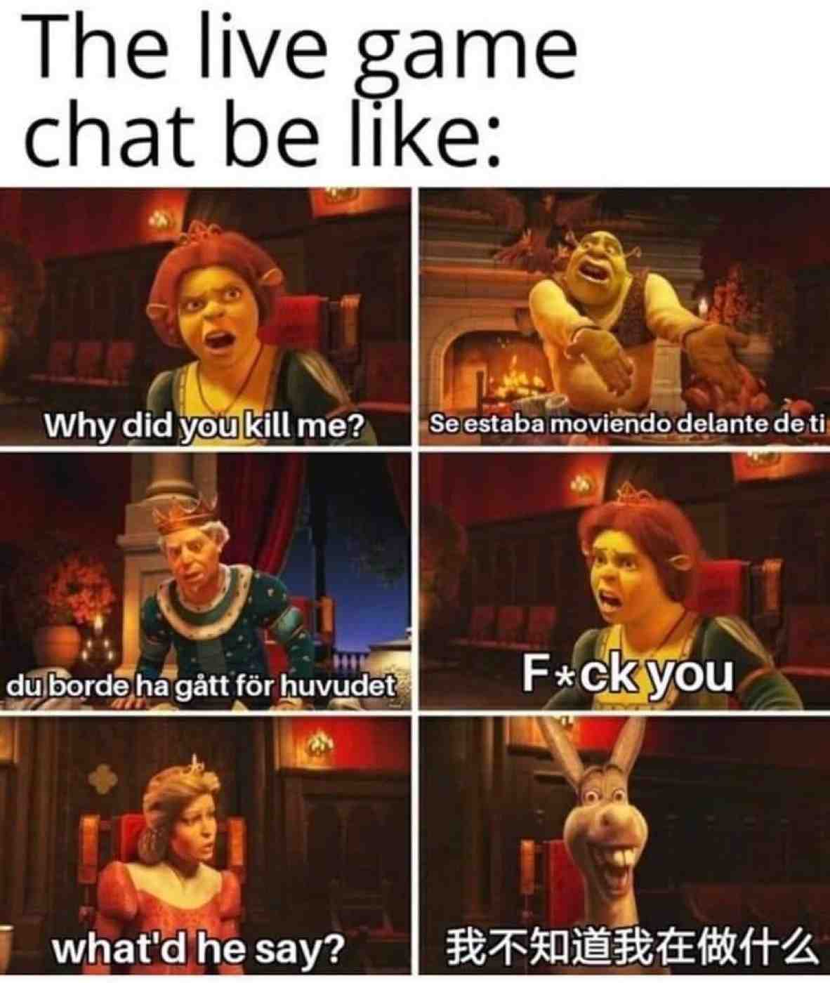 so true😭😭  #lol  #memes  #funny  #under_kops_inc  #under_kops_inc_memes  #gaming  #gamergirl