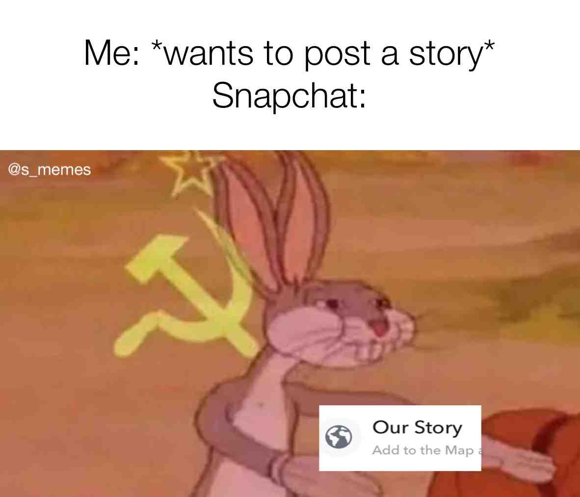 Am I wrong tho?\ud83d\ude02
Add me on snap, my messages are dry\ud83d\ude2a
sc: @sarahn_me2019 #under_kops_inc_memes #under_kops_inc
