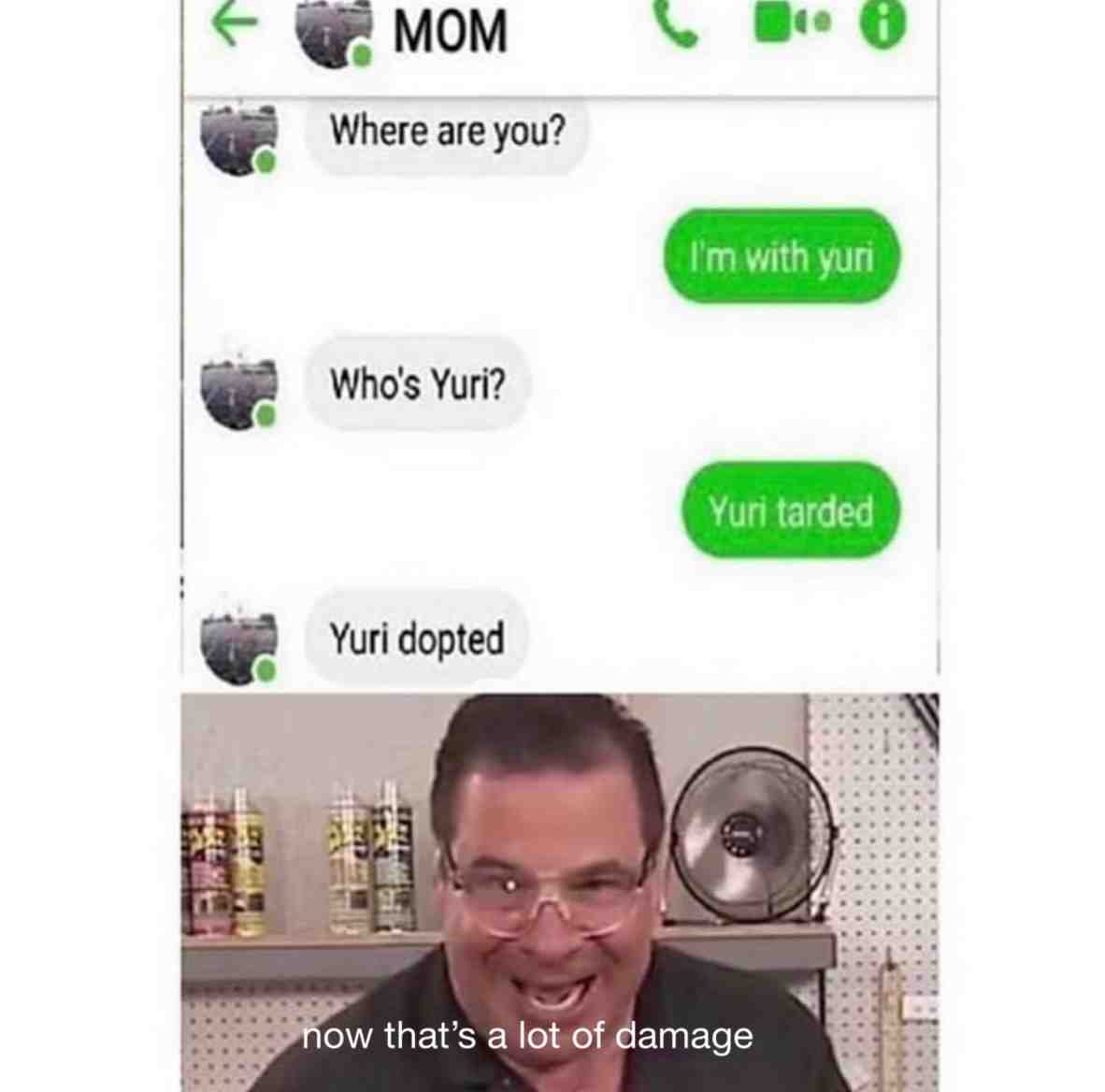 #under_kops_inc_memes  #under_kops_inc