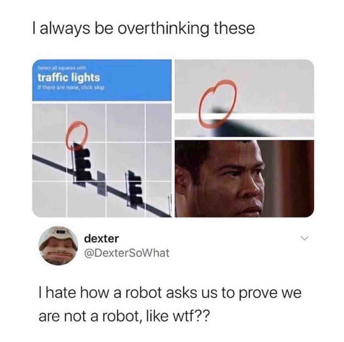 nah bro; I’m a friggin microwave😔  #under_kops_inc  #under_kops_inc_memes  #memedozar