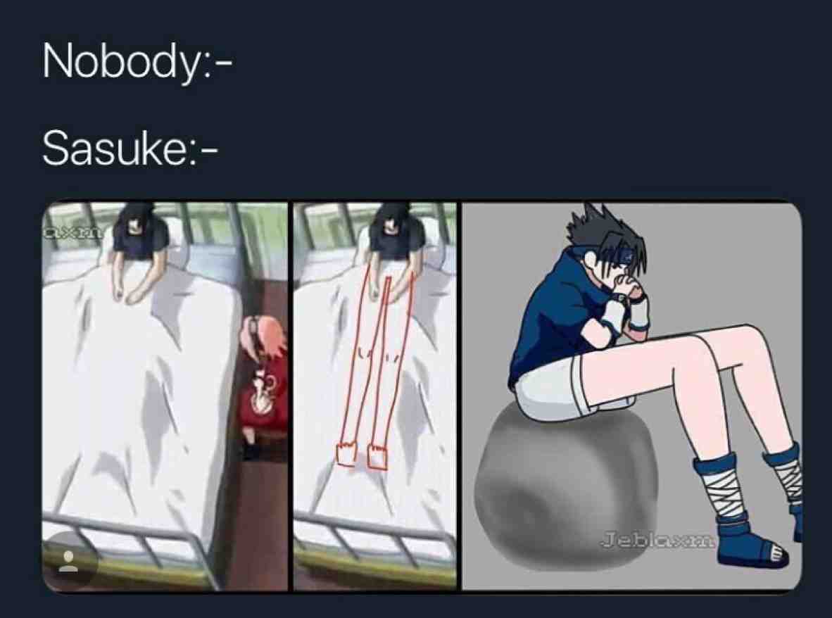 yooo\ud83d\ude2d\ud83d\udc80
 #under_kops_inc  #under_kops_inc_memes  #memedozar  #sasuke  #sasukeuchiha  #naruto