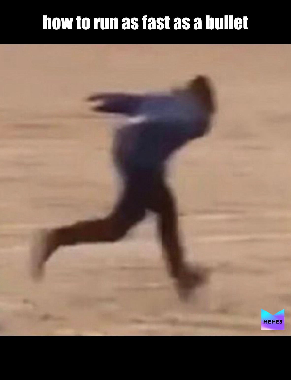 Meme by meme_lindsay