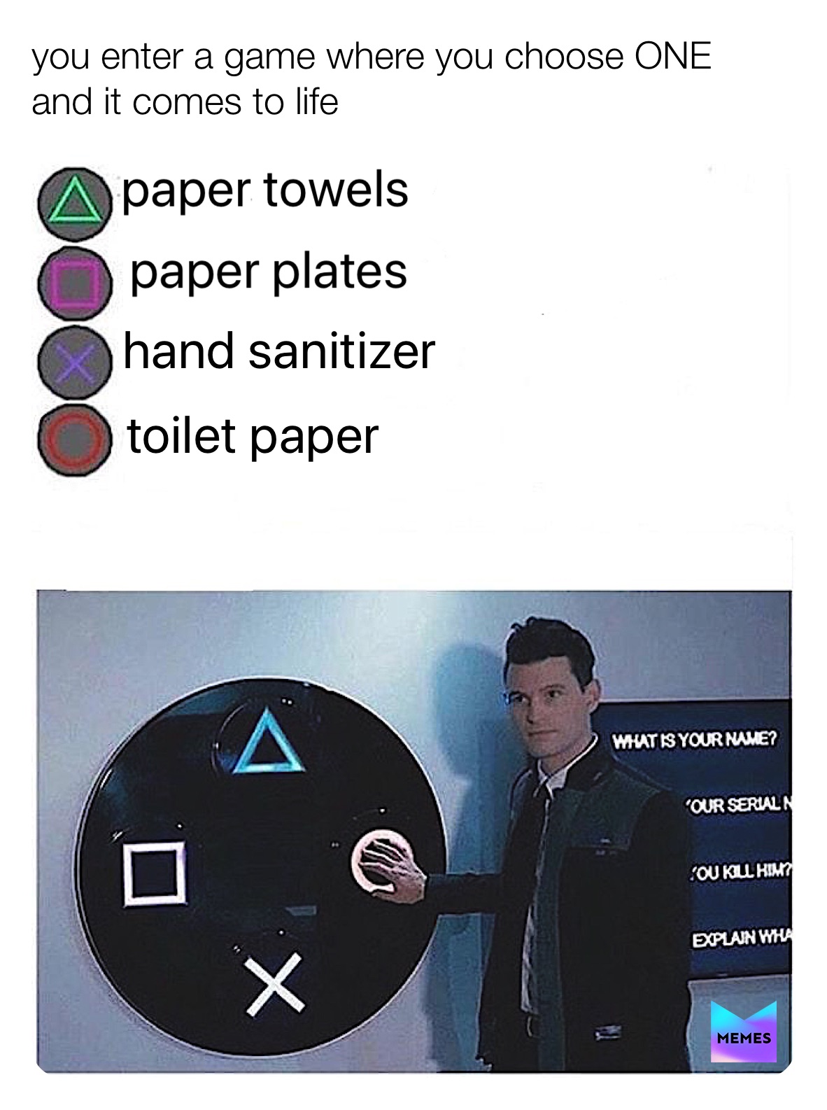 Meme by meme_lindsay