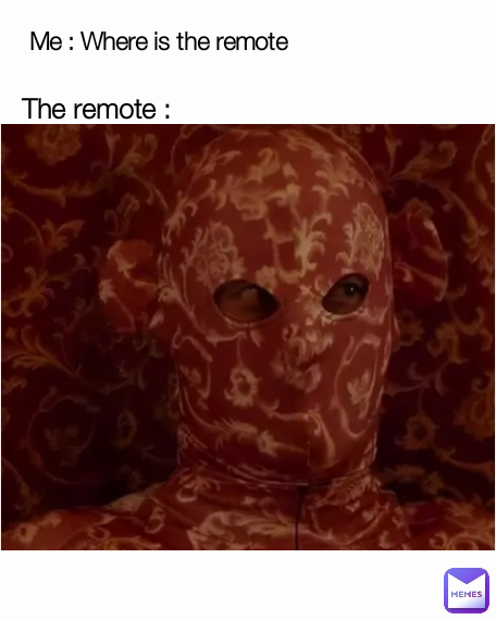 Meme by DeWhikendMemes