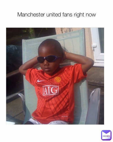 Meme by DeWhikendMemes