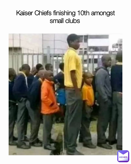 Meme by DeWhikendMemes