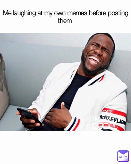 Meme by DeWhikendMemes