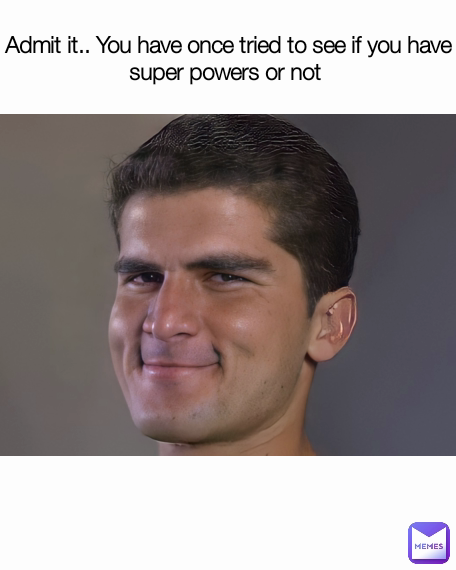 Meme by DeWhikendMemes