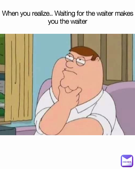 Meme by DeWhikendMemes