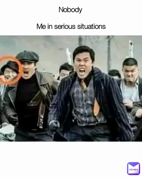 Meme by DeWhikendMemes