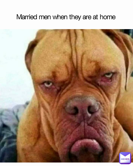 Meme by DeWhikendMemes