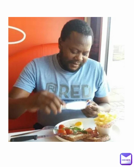 Meme by DeWhikendMemes