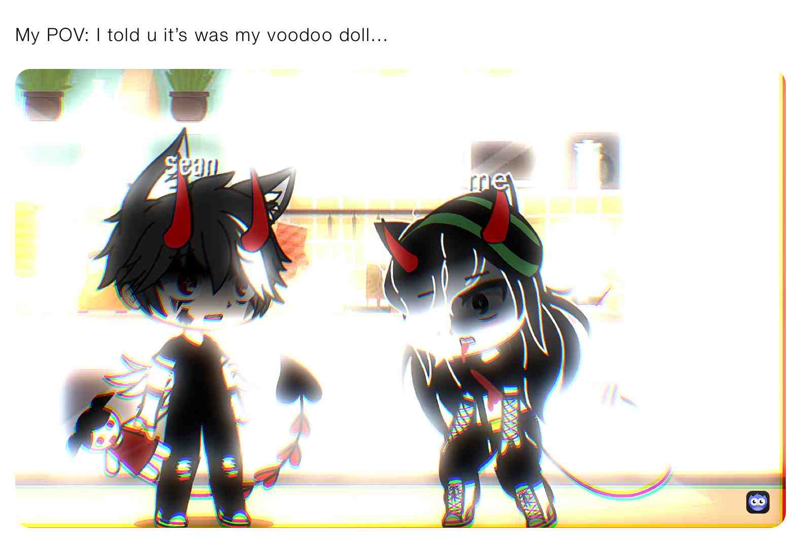 A new g edit