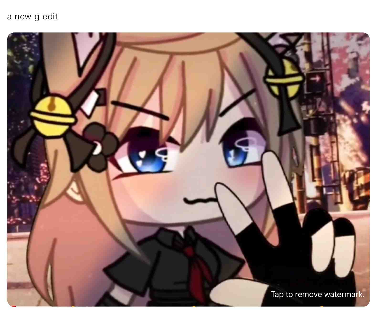 Meme shared by @monster_pup08