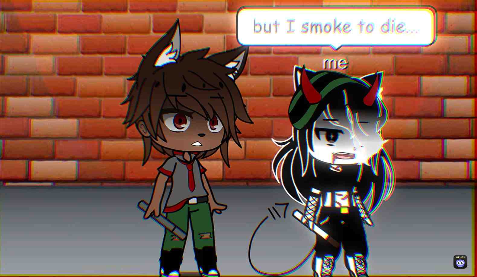 A new g edit