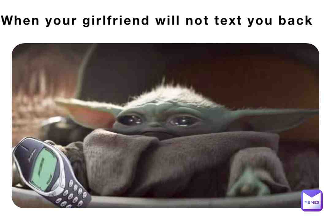 Share a heart