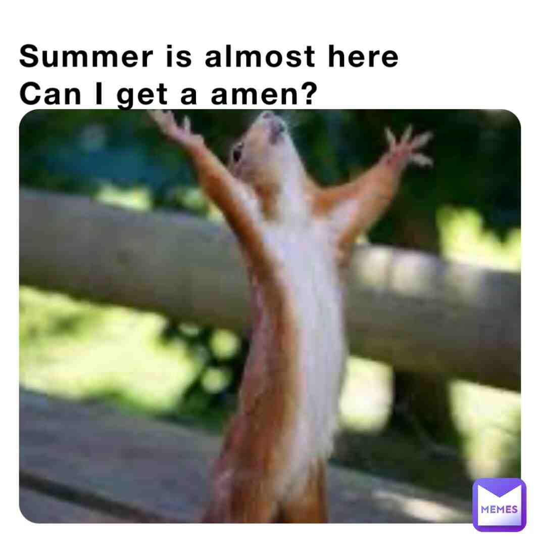 Meme shared by @JAG_2007