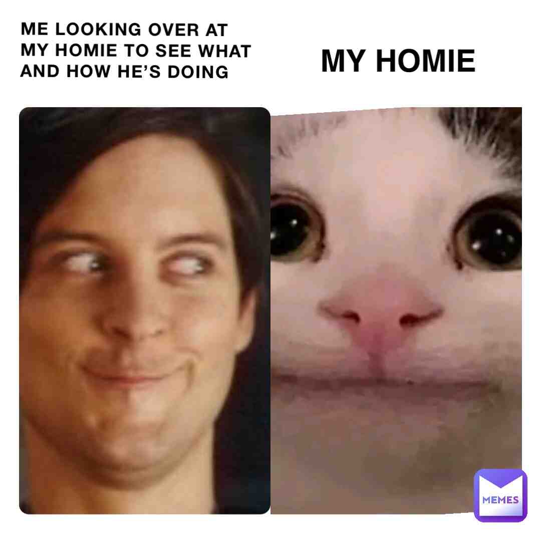 Meme preview