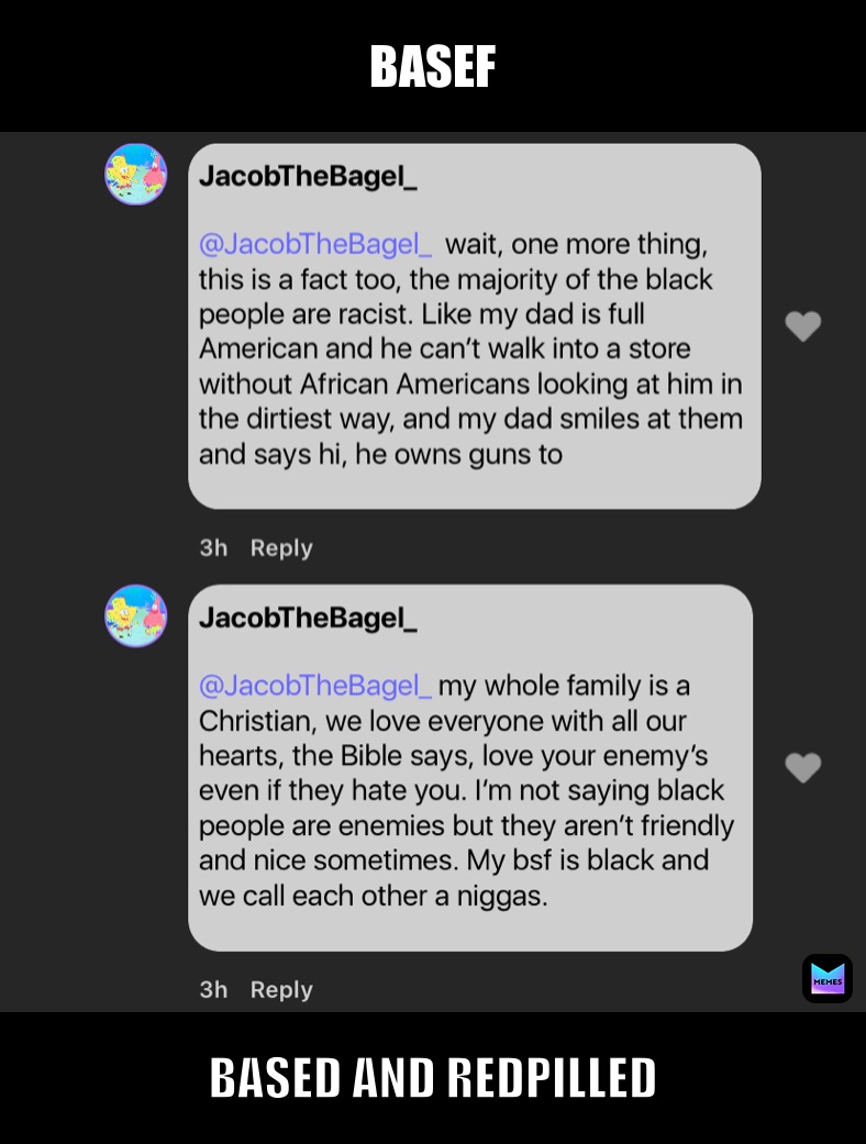 r/LGBT recap for the week of October 26 - November 01, 2025 : r/lgbt, image size:788x1041